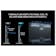Panasonic TV-65Z95BEB #5
