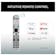 Panasonic TV-65Z95BEB #8
