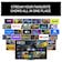 Panasonic TV-65Z95BEB #9