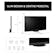 Panasonic TV-65Z95BEB #10