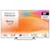Panasonic TV-75W95BEB 75