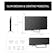 Panasonic TV-75W95BEB #10
