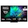 Panasonic TV-77Z90BEB 77