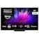 Panasonic TV-77Z95BEB 77