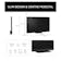 Panasonic TV-77Z95BEB #10