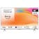 Panasonic TV-85W95BEB 85