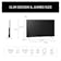 Panasonic TV-85W95BEB #10