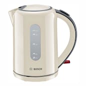 Bosch TWK76075GB
