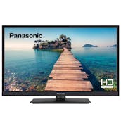 Panasonic TX-24MS480B 24 HD Ready HDR Smart LED TV HDR10 Freeview HD