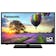 Panasonic TX-32M330B 32 HD Ready LED TV 5 Picture Modes Freeview HD