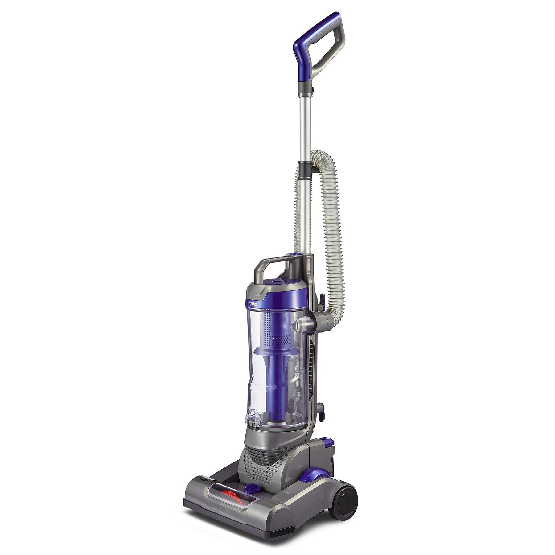 Dyson deals upright hoover