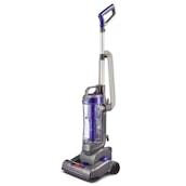 Tower TXP30 Bagless Upright Vacuum Cleaner