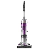 Vax U85ASPME Air Stretch Pet Max Vacuum Cleaner - Silver & Purple