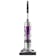 Vax U85ASPME Air Stretch Pet Max Vacuum Cleaner - Silver & Purple