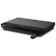 Sony UBPX700KB #3