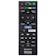 Sony UBPX700KB #5