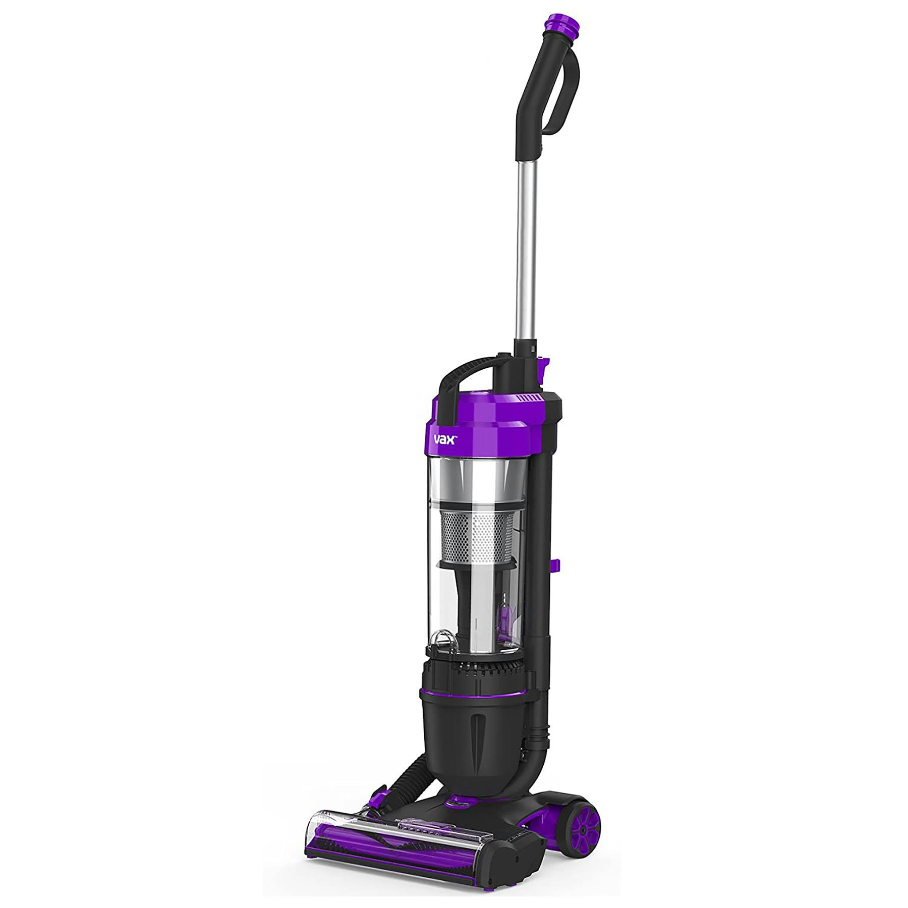 Vax UCA1GEV1 Mach Air Upright Bagless 
