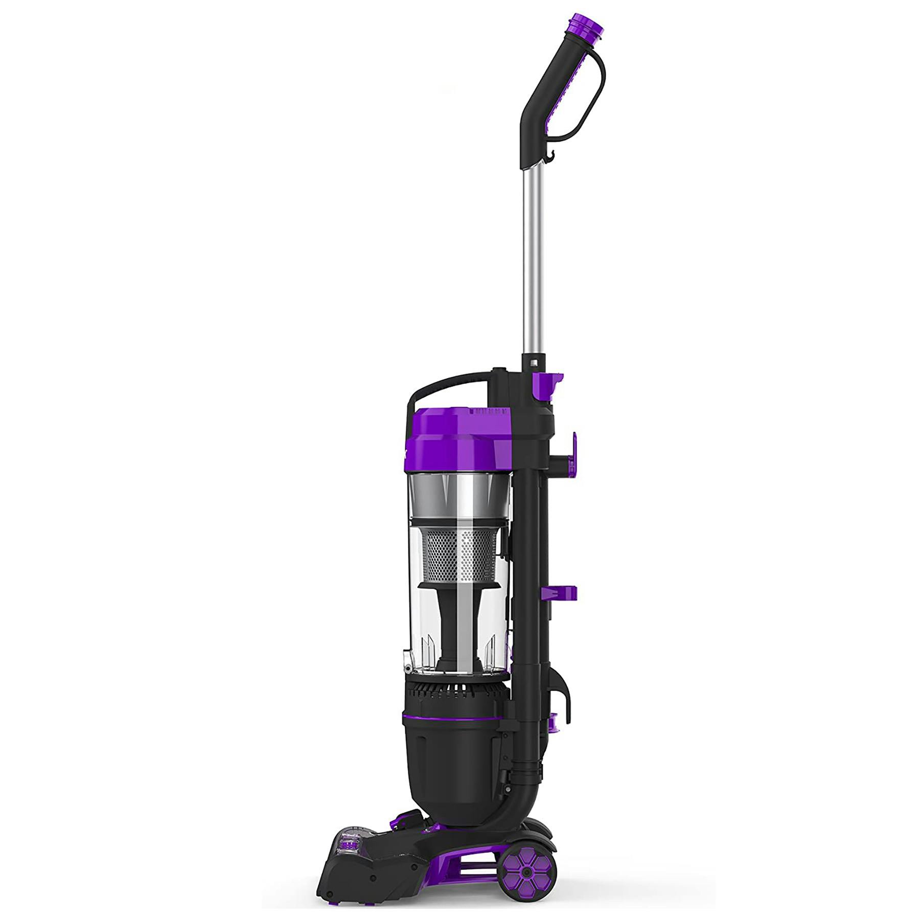 Vax UCA1GEV1 Mach Air Upright Bagless 