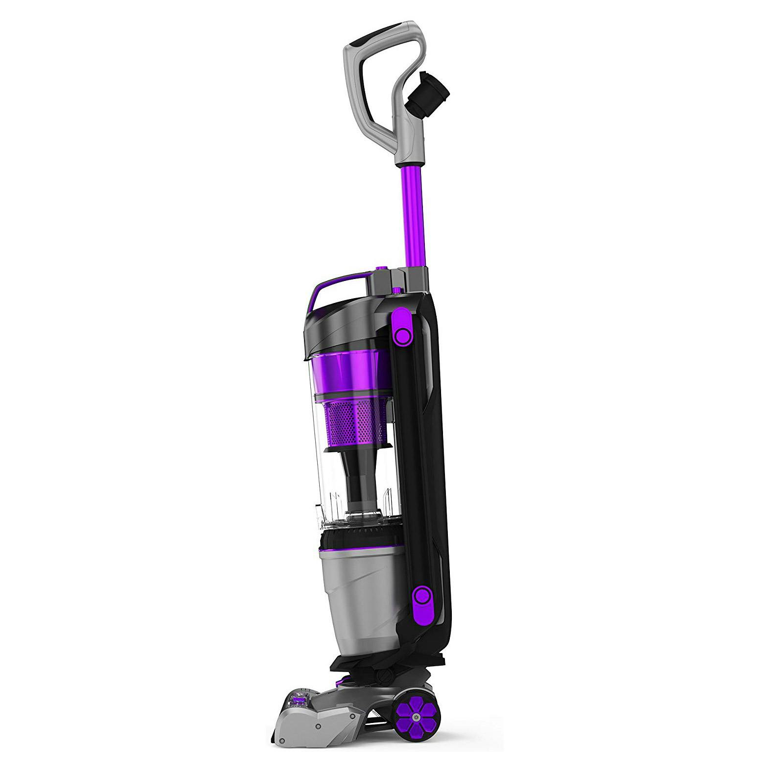 Vax UCUESHV1 Air Lift Steerable Pet Pro Bagless Vacuum Cleaner