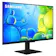 Samsung UE24F6000F #2