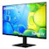 Samsung UE24F6000F #3