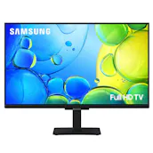 Samsung UE24F6000F 24