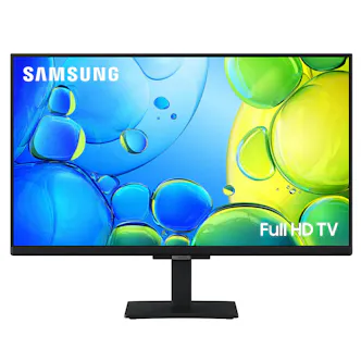 Samsung UE24F6000F 24