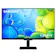 Samsung UE24F6000F 24