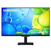 Samsung UE24F6000F 24
