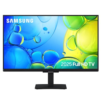 Samsung UE24F6000F 24