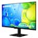 Samsung UE24F6000F #3