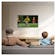 Samsung UE24F6000F #13