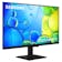 Samsung UE24F6000F #2