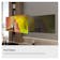 Samsung UE24F6000F #6