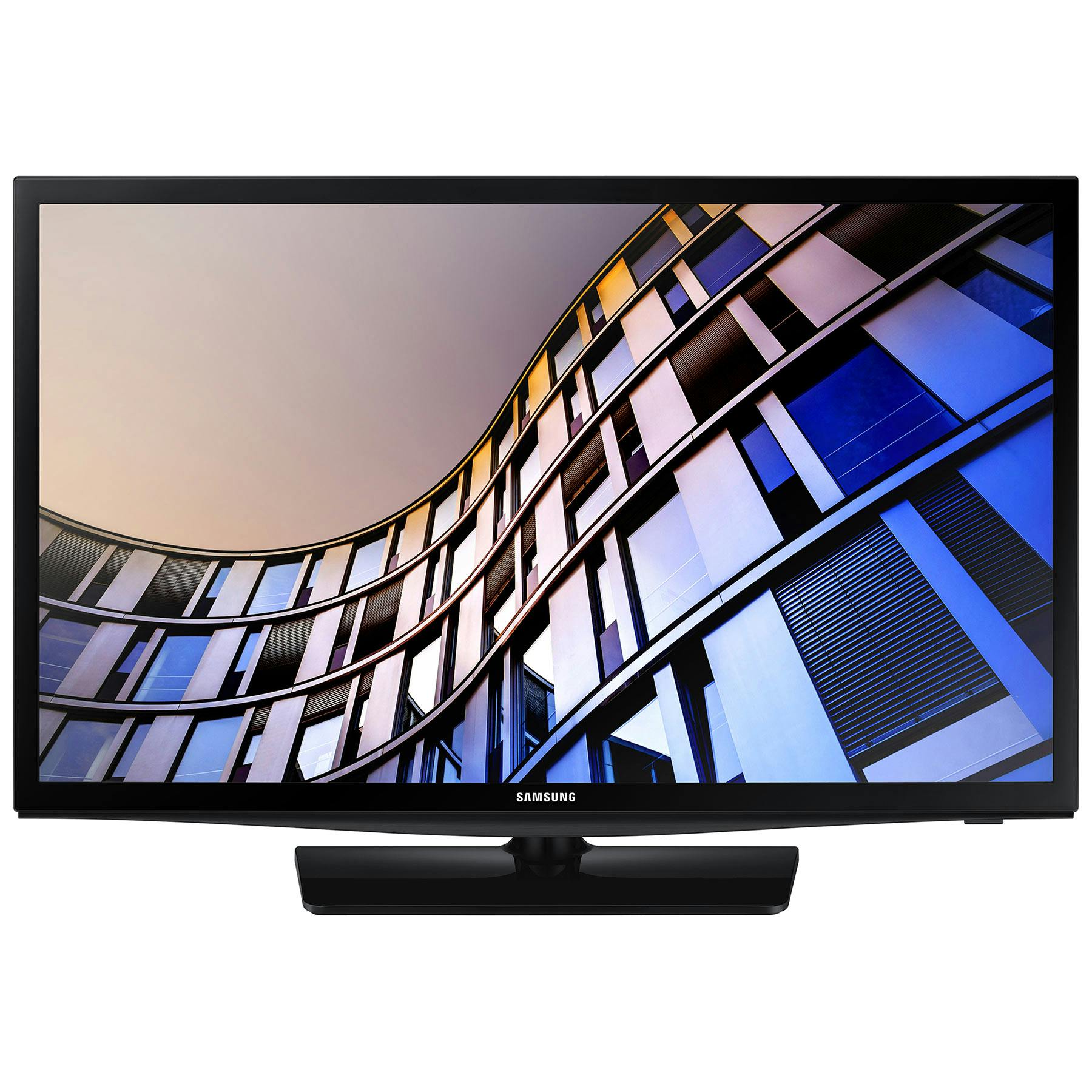 samsung smart led tv 32 inch display price