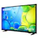 Samsung UE32F6000F #2