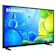 Samsung UE32F6000F #3