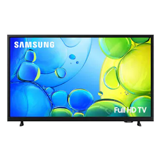 Samsung UE32F6000F 32