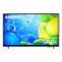 Samsung UE32F6000F 32