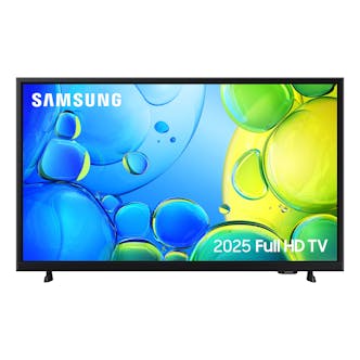 Samsung UE32F6000F 32