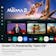 Samsung UE32F6000F #10