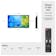 Samsung UE32F6000F #13