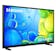 Samsung UE32F6000F #3