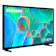 Samsung UE32H5000F #2