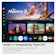 Samsung UE32H5000F #12