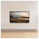 Samsung UE32H5000F #15