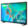 Samsung UE32H5000F #3