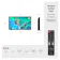 Samsung UE32H5000F #5