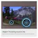 Samsung UE32H5000F #8