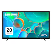 Samsung UE32H5000F 32